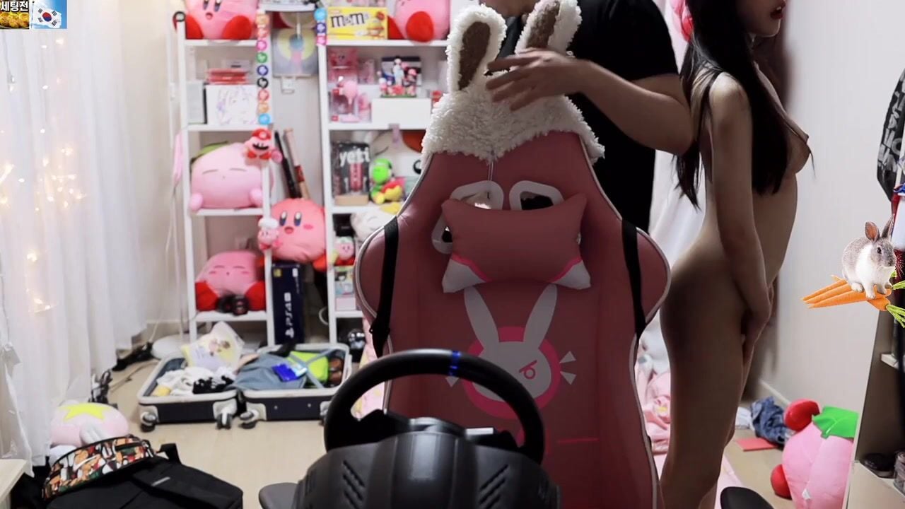 Addie Lyn Streamer lộ clip sex cùng bạn traii
